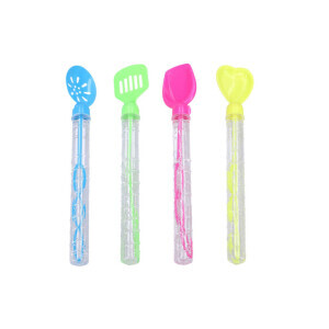 Wiky Bublifuk 40ml nářadí 24,5cm (288/krt)