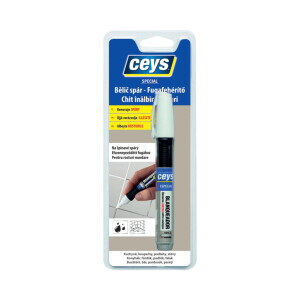 Ceys Special Bělič spár 7,4ml (12/krt)