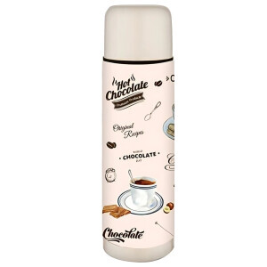 Termoska Cafe Bistro 1L(24/bal)