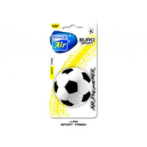Power Air Car Sport MIX (20/krt)