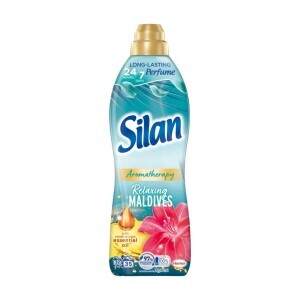 Silan 770ml Aviváž AT Maldives CZ (12/krt)