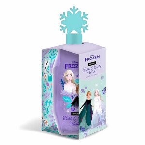 Kids SG 510ml 2in1 Wonderland N (12/krt)