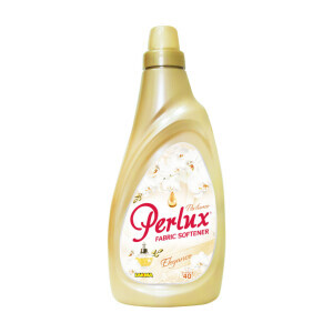 Perlux 1L aviváž koncentrovaná Elegance (10/krt)