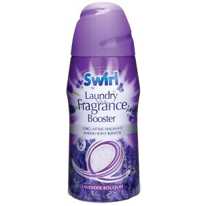 Swirl perličky 350g Lavender Bouquet 16PD(6/krt)