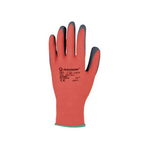 Ardon Rukavice Blade 8'' (12/bal 240/krt)
