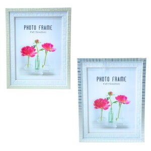 Fotorámeček 6*8'' (72/krt)