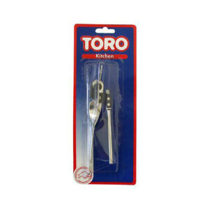 Toro Otvírák na konzervy (24/krt)
