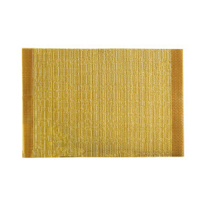 Prostírání 30*45cm (12/bal 360/krt)