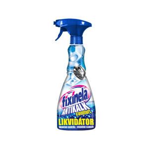 Fixinela 500ml Sprej Antikalk Comfort (10/krt)