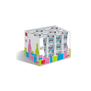 Bormioli Sklenice 260ml (36/bal)