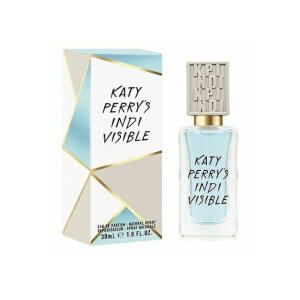 Katy Perry 30ml EDP F Indi Visible (12/krt)