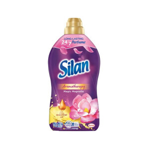 Silan 1,364ml Aviváž Magic Magnolia (8/krt)