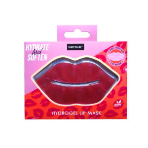 Sence Maska na rty 6ml Glow Girls N (12/bal 96/krt)