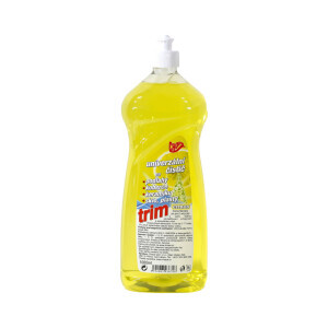 Chopa 1l Trim Univerzální čistič Citron (6/bal)