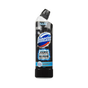 Domestos 750ml Na vodní kámen Ocean (12/krt)
