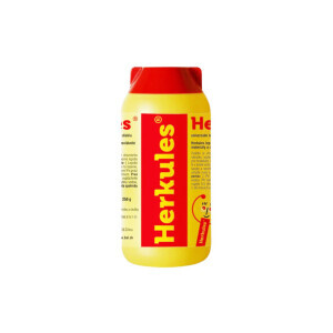 Herkules 250g Lepidlo (18/krt)