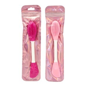Kartáček na pleť 16cm (12/bal 1200/krt)