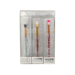 Štětec na make-up (12/bal 720/krt)