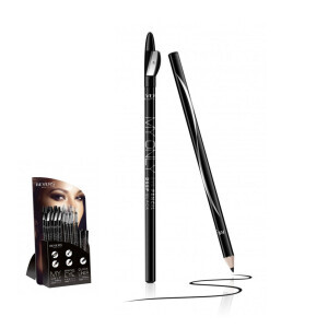 Revers Eye pencil My Only Black (10/bal 100/krt) 