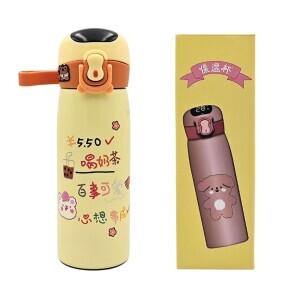 Termohrnek 480ml (50/krt)