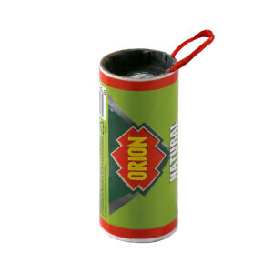 Orion natural mucholapka (100/bal)