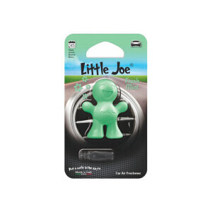 Little Joe Fresh Mint (6/bal)