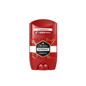 Old Spice 50ml Deostick CZ Astronaut (6/krt)