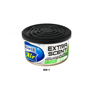 Power Air Car Extra Scent Apple Pear (15/bal)