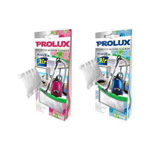 Power Air Home Prolux 5*8g MIX (28/krt)
