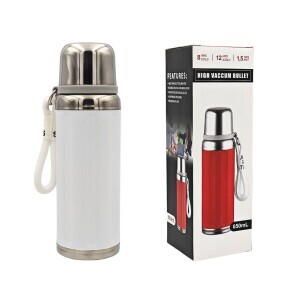 Termohrnek 680ml (50/krt)