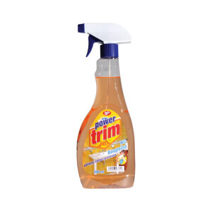 Chopa 500ml Trim čistící prostř. Wc koupelna (6/bal)