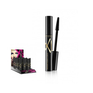 Revers Mascara 10ml XL (12/bal 288/krt) 