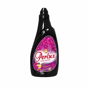 Perlux 1L aviváž koncentrovaná Passion (10/krt)