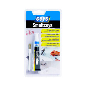 Ceys Special Smaltceys Opravný smalt 15ml (12/krt)