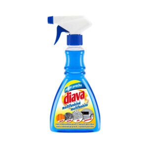 Diava 330ml Multifunkční sprej (12/krt)