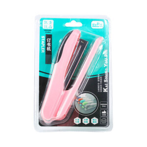 Sešívačka plast 15cm (30/bal 120/krt)