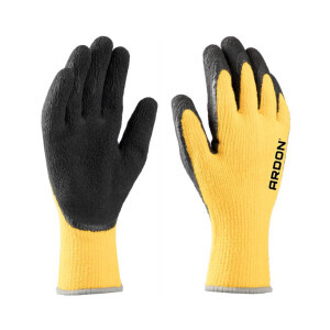 Ardon Rukavice Petrax 11'' (12/bal 240/krt)