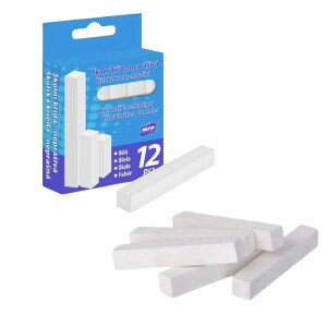 Křída 8x1x1cm 24ks CSF (24/krt)