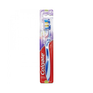 Colgate Zubní kartáček Zig Zag Soft N (12/bal 120/krt)