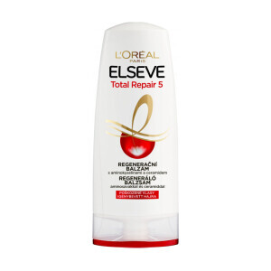 Loreal 200ml Balzám Elseve Full Repair (12/krt)