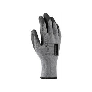 Ardon Rukavice Dick Basic 10'' (12/bal 120/krt)