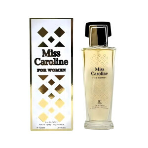 FC 100ml EDP N Miss Caroline