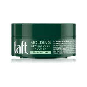 Taft 75ml Hlína Looks Molding (5/bal 20/krt)