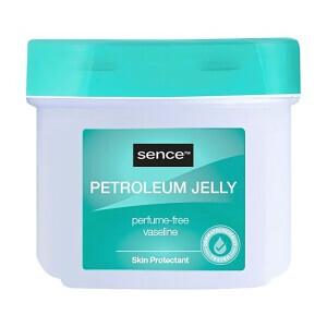 Sence 100g Vaseline Petroleum Jelly N (24/krt)