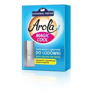 Arola Magic Cool (12/bal)