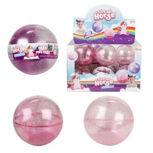 Toi-Toys Dream Horse balon(48ks/krt)