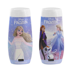 Kids SG 300ml 2in1 Disney Frozen N (12/krt)