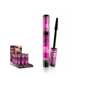 Revers Mascara 10ml Brow Lift (12/bal 288/krt) 