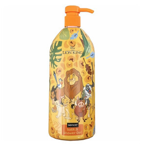 Kids SG 1l N The Lion King (12/krt)