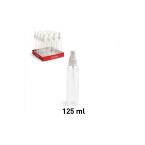 P.Forte Lahvička rozprašovač 125ml (16/bal)